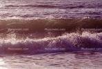 Waves, Ocean, Seascape, Water, Pacific Ocean, Wet, Liquid, Seawater, Sea, NWEV08P05_05