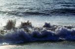Waves, Ocean, Water, Pacific Ocean, Wet, Liquid, Seawater, Sea, NWEV08P05_06