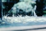 Fountain, Sculpture, Wet, Liquid, Water, Aquatics, NWEV08P08_09