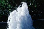 Water Fountain, aquatics, Wet, Liquid, Water, NWEV08P10_05