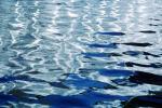 Water Reflection, Wet, Liquid, Ripples, Wavelets, NWEV08P11_04
