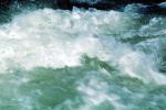 River, Rapids, Stream, White Water, Turbid, Wet, Liquid, Water, NWEV08P13_15