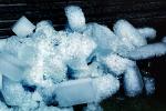 Ice Cubes, NWEV08P13_18