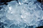 Ice Cubes, NWEV08P14_01