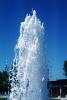 Water Fountain, aquatics, Wet, Liquid, Water, NWEV08P15_11