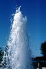 Water Fountain, aquatics, Wet, Liquid, Water, NWEV08P15_12