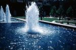Water Fountain, aquatics, Wet, Liquid, Water, NWEV09P01_01