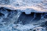 Waves, Turbid, Foam, Wet, Liquid, Water, NWEV09P01_05