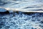 Waves, Turbid, Foam, Wet, Liquid, Water, NWEV09P01_06