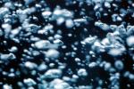 Air bubbles, underwater, Wet, Liquid, Water