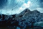 Water Drops, Wet, Liquid, Water