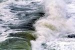 Stormy Seas, Ocean, Storm, Foam, Waves, Turbid, Pacifica, Northern California, Swell, Water, Pacific Ocean, Wet, Liquid, Seawater, Sea, NWEV09P02_11
