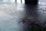 Rain Drops, Showers, Sprinkles, Wet, Liquid, Water