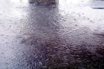 Rain Drops, Showers, Sprinkles, Wet, Liquid, Water, NWEV09P05_05