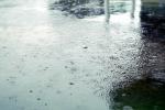 Rain Drops, Showers, Sprinkles, Wet, Liquid, Water, NWEV09P05_06