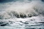 Stormy Seas, Ocean, Storm, Foam, Waves, Turbid, Pacifica, Northern California, Splash, Swell, Water, Pacific Ocean, Wet, Liquid, Seawater, Sea, NWEV09P05_09