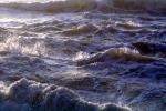 Stormy Seas, Ocean, Storm, Foam, Waves, Turbid, Pacifica, Northern California, Splash, Water, Pacific Ocean, Wet, Liquid, Seawater, Sea
