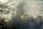 Stormy Seas, Ocean, Storm, Foam, Waves, Turbid, Pacifica, Northern California, Splash, Seascape, Water, Pacific Ocean, Wet, Liquid, Seawater, Sea, Rough Ocean, turbulent, NWEV09P06_03