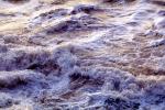Stormy Seas, Ocean, Storm, Foam, Waves, Turbid, Pacifica, Northern California, Water, Pacific Ocean, Wet, Liquid, Seawater, Sea, Rough Ocean, turbulent, NWEV09P06_07