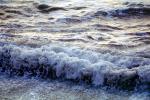 Stormy Seas, Ocean, Storm, Foam, Waves, Turbid, Pacifica, Northern California, Water, Pacific Ocean, Wet, Liquid, Seawater, Sea, NWEV09P06_08