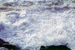 Stormy Seas, Ocean, Storm, Foam, Waves, Turbid, Pacifica, Northern California, Water, Pacific Ocean, Wet, Liquid, Seawater, Sea, NWEV09P06_14
