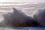 Stormy Seas, Ocean, Storm, Foam, Scary, Fear, Big Waves, Huge, Turbid, Pacifica, Northern California, Splash, Water, Pacific Ocean, Wet, Liquid, Seawater, Sea, Rough Ocean, turbulent, Seascape, NWEV09P07_08
