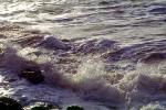 Stormy Seas, Ocean, Storm, Foam, Scary, Fear, Big Waves, Huge, Turbid, Pacifica, Northern California, Water, Pacific Ocean, Wet, Liquid, Seawater, Sea, NWEV09P07_13