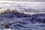 Stormy Seas, Ocean, Storm, Foam, Scary, Fear, Big Waves, Huge, Turbid, Pacifica, Northern California, Water, Pacific Ocean, Wet, Liquid, Seawater, Sea