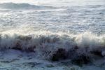 Stormy Seas, Ocean, Storm, Foam, Scary, Fear, Big Waves, Huge, Turbid, Pacifica, Northern California, Water, Pacific Ocean, Wet, Liquid, Seawater, Sea, NWEV09P07_16