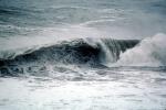 Stormy Seas, Ocean, Storm, Foam, Waves, Turbid, Splash, Pacifica, Northern California, Seascape, Water, Pacific Ocean, Wet, Liquid, Seawater, Sea, Rough Ocean, turbulent, NWEV09P08_11