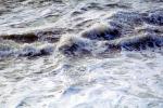 Stormy Seas, Ocean, Storm, Foam, Waves, Turbid, Splash, Pacifica, Northern California, Water, Pacific Ocean, Wet, Liquid, Seawater, Sea, Rough Ocean, turbulent, NWEV09P08_16
