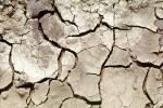 Mud, Dry, Dirt, Cracked, split, Arid, Drought, Dessicated, Parched, Craquelure, NWEV09P10_10