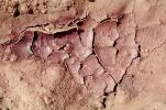 Cracked, Dirt, Dry, Mud, Wet, split, Arid, Drought, Dessicated, Parched, Craquelure