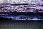 Ocean, Wave, Beach, Sand, Water, Pacific Ocean, Wet, Liquid, Seawater, Sea, NWEV09P12_04