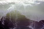 Waves, Foam, Breaking, Wet, Liquid, Water, NWEV09P12_14