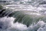 Waves, Foam, Breaking, Wet, Liquid, Water, NWEV09P12_15