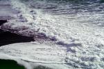 Waves, Foam, Breaking, Wet, Liquid, Water, NWEV09P12_18