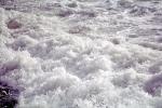 Waves, Foam, Breaking, Wet, Liquid, Water, NWEV09P12_19