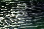 Water Reflection, Wet, Liquid, Water, Ripples, Wavelets, NWEV09P14_07