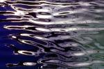 Water Reflection, Wet, Liquid, Water, Ripples, Wavelets, NWEV09P14_11