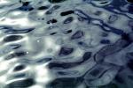 Water Reflection, Wet, Liquid, Water, Ripples, Wavelets, NWEV09P15_11