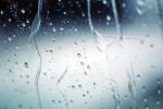 Wet, Liquid, Water, NWEV10P01_12