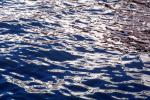 Water Reflection, Wet, Liquid, Water, Ripples, Wavelets, NWEV10P04_17