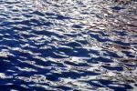 Water Reflection, Wet, Liquid, Water, Ripples, Wavelets, NWEV10P04_18