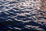 Lake, Water, Wavelets, Water Reflection, Wet, Liquid, Ripples