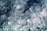 Ice, Cubes, Cold, NWEV10P05_05