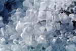Ice, Cubes, Cold, NWEV10P05_06