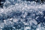 Ice, Cubes, Cold, NWEV10P05_12