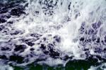 Fountain, Turbid, Spray, Wet, Liquid, Water, Aquatics, NWEV10P05_18
