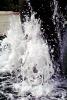 Fountain, Turbid, Spray, Wet, Liquid, Water, Aquatics, NWEV10P06_02